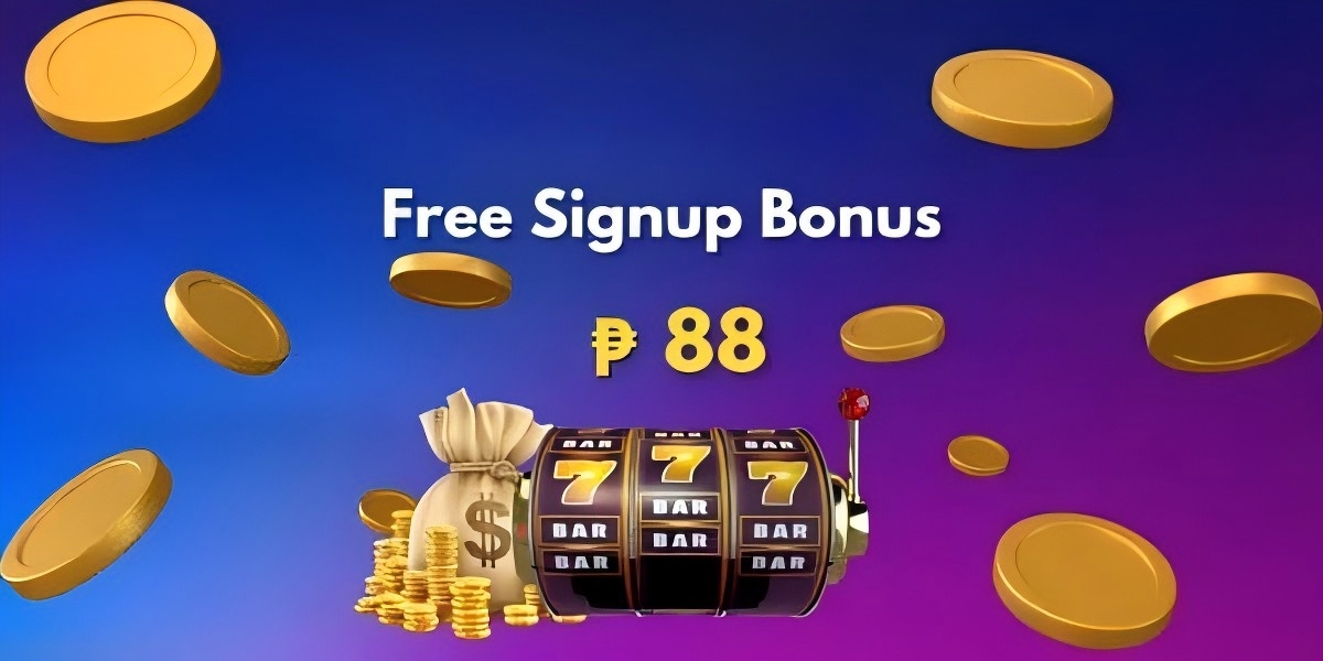 KKK PH casino mobile banner with app access