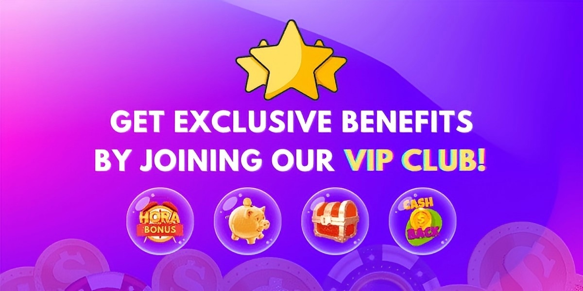 KKK PH slot download promotional banner