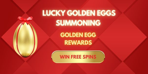 KKK PH online casino promotions banner