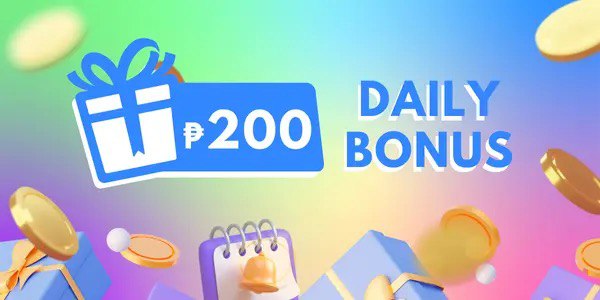 KKK PH slot bonus banner