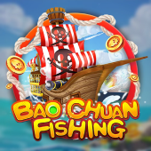 Bao Chuan Fishing KKK PH game icon