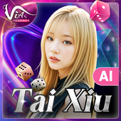 Blockchain Tai Xiu KKK PH game icon