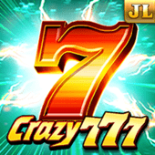 Crazy777 KKK PH slot icon