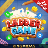 Ladder Game KKK PH game icon