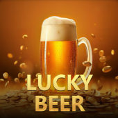 Lucky Bear KKK PH game icon