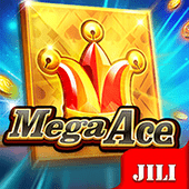 Mega Ace KKK PH game icon