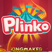 Plinko KKK PH game icon