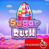 Sugar Rush KKK PH hot game icon