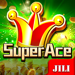Super Ace KKK PH slot icon