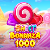 Sweet Bonanza 1000 KKK PH icon