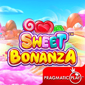Sweet Bonanza KKK PH hot game icon