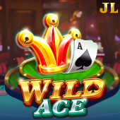 Wild Ace KKK PH icon