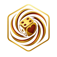 KKK PH logo for mobile casino access